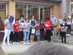 viber_slika_2022-09-05_20-48-47-983.jpg